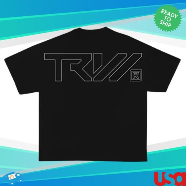 Official Andrew Tate Store Shop Top G TRW Strength Shirt New Black G AndrewTate Official Andrew Tate Store Shop Top G TRW Strength Shirts Black G AndrewTate