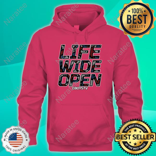 Official Rwb Digi-Camo Crewneck Sweatshirt