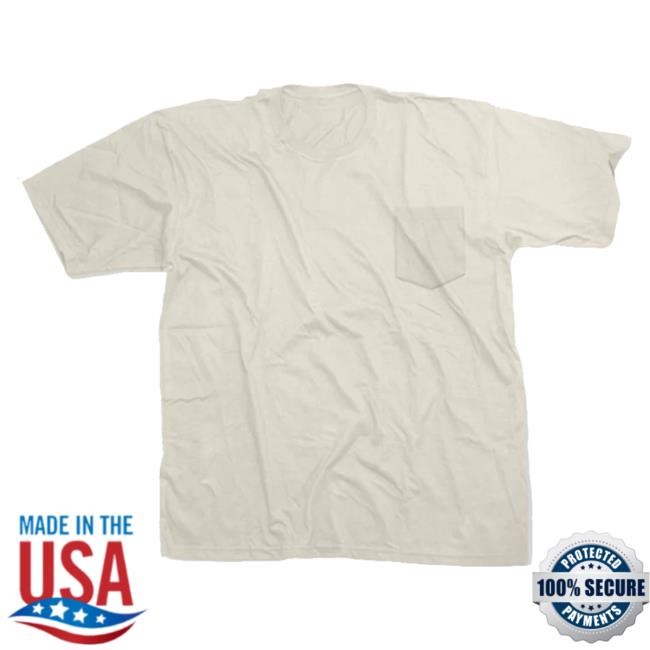 Official Kacey Musgraves Merch Store Kacey Musgraves Deeper Well World Tour Pocket Attractive Shirt KaceyMusgraves