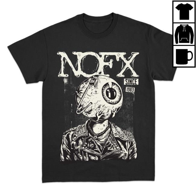 Stickin In My Eye Shirts