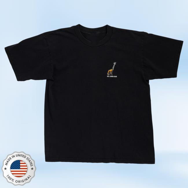 Official A24 Merch Store A24 Films MEL Camera Crane Attractive Shirt A24 Shop