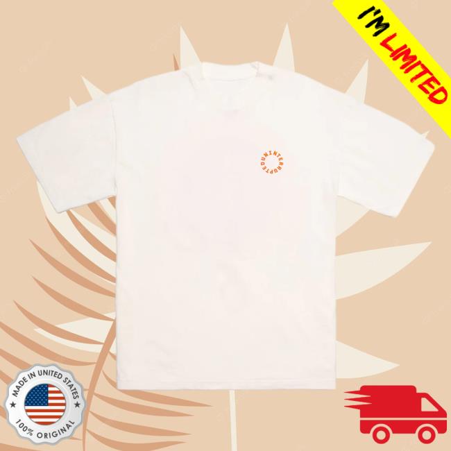 Official Maverick Carter Uninterrupted Clothing Store Shop Do You Understand Now? Graphic T-Shirts Mavcarter