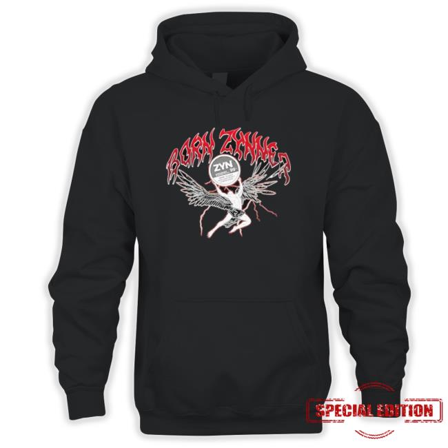 Born Sinner shirt, hoodie, tank top, sweater and long sleeve t-shirt