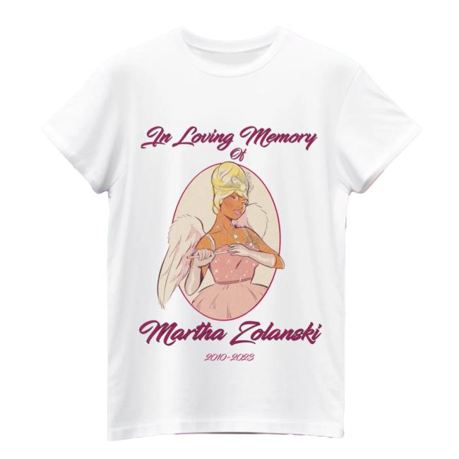 Nicki Minaj Merch Store Dear Old Nicki Tshirt