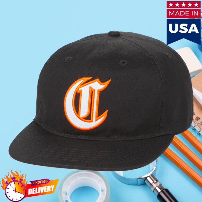Official Cookies Merch Store Cookies Spring 2 Ivy League Unstructured Hat Blue Apparel Clothing Shop Cookiessf