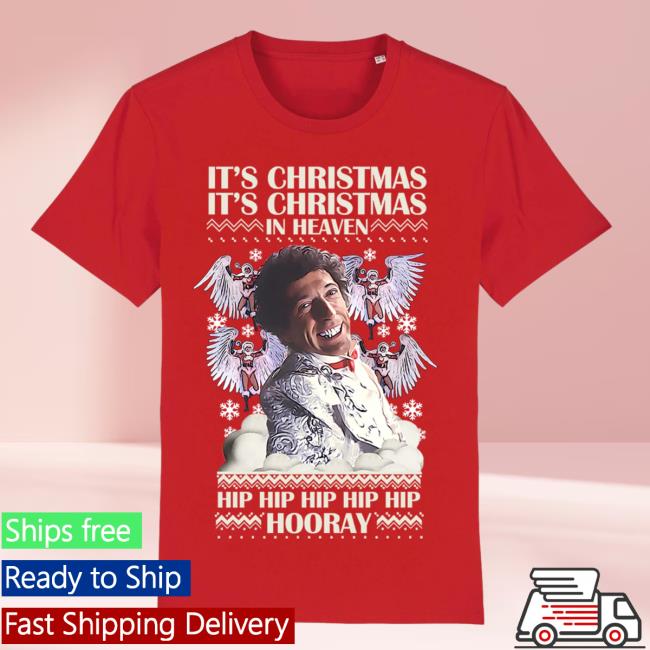 Official Dos Hombres Merch Dos Hombres Tan Tee Shirt