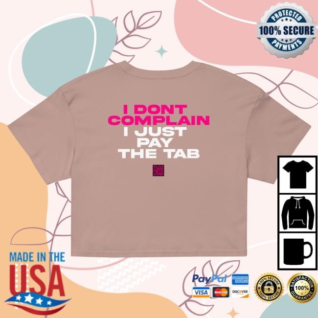 Hazy Pink Doin What I Want Natalie Nunn Print Top