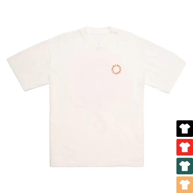 Official Maverick Carter Uninterrupted Clothing Store Shop Do You Understand Now? Graphic Shirts Mavcarter