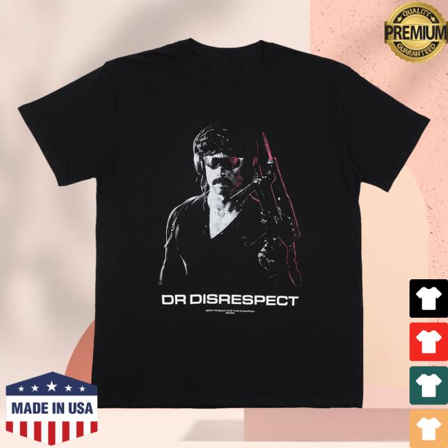 Official ChampionsClubGG Eclipse T-Shirts