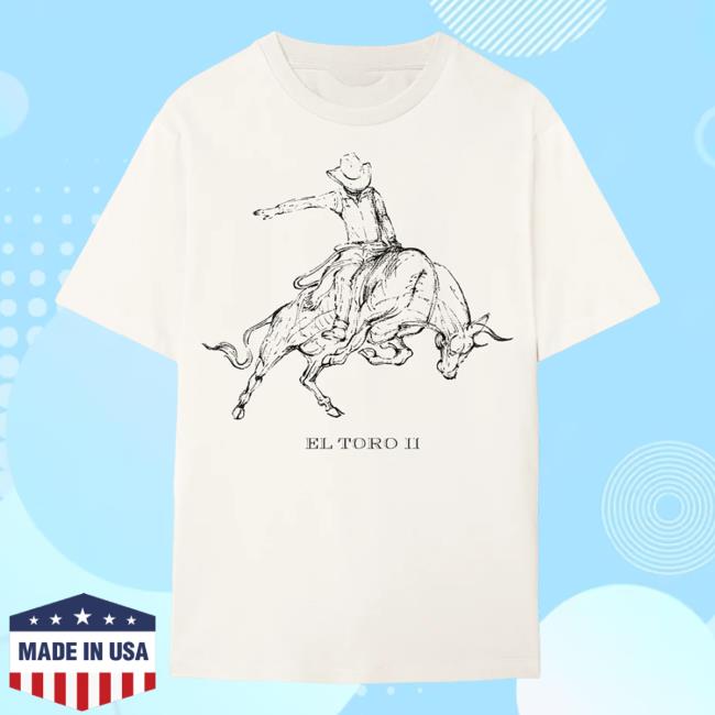 Official Interscope Records Est Gee Merch Store EstGee Who Decides War X Est Gee Sketch Tshirt