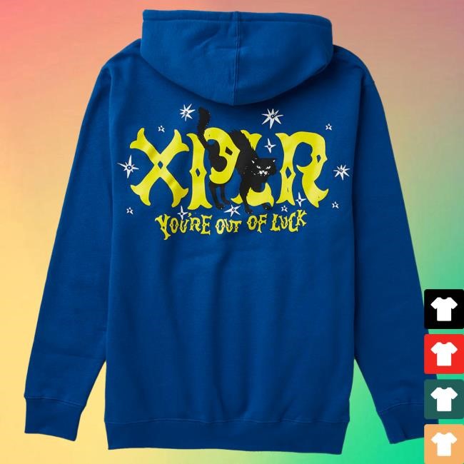 Official Sam And Colby Merch Store Shopxplr Sam And Colby Bad Luck Crew Xplr SamAndColby