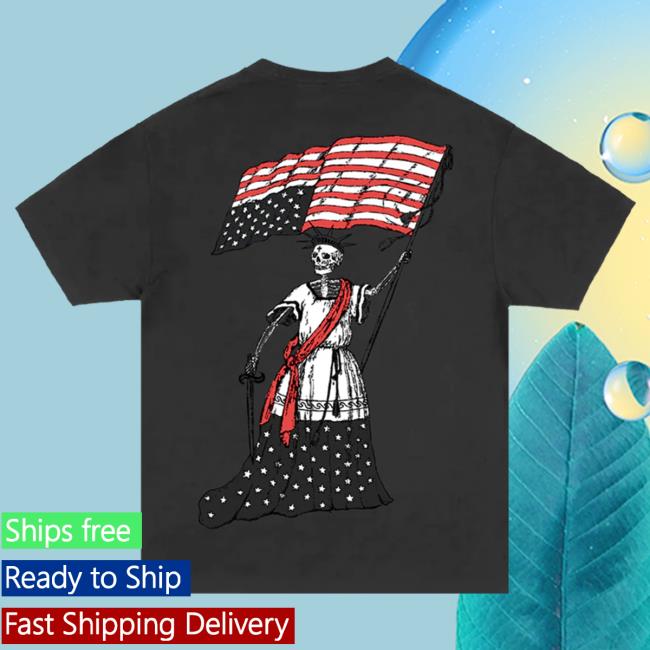 Official 21 Savage Merch Store Saint Laurent Don 21 Savage Savage Story Attractive Shirt 21 Savage Apparel Clothing 21Savage