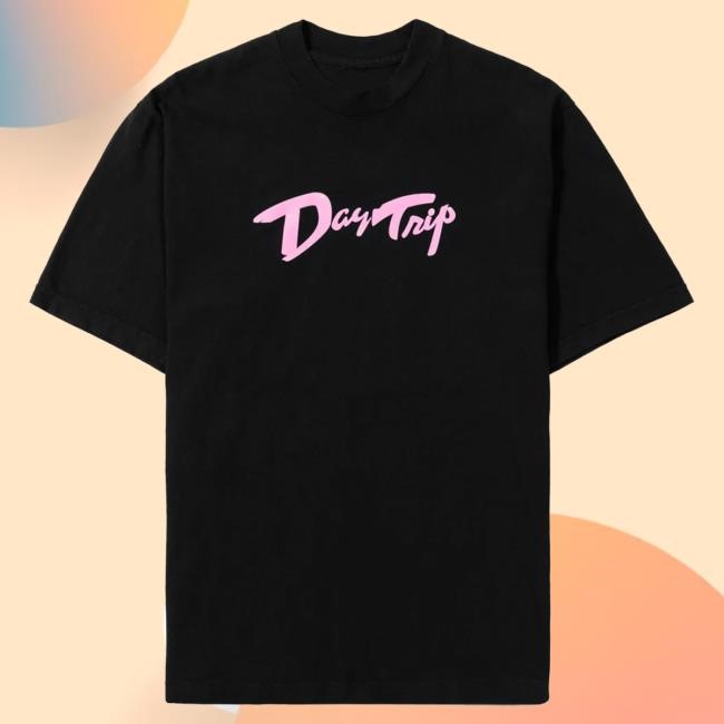 Official Insomniac Casino S/S Tshirt