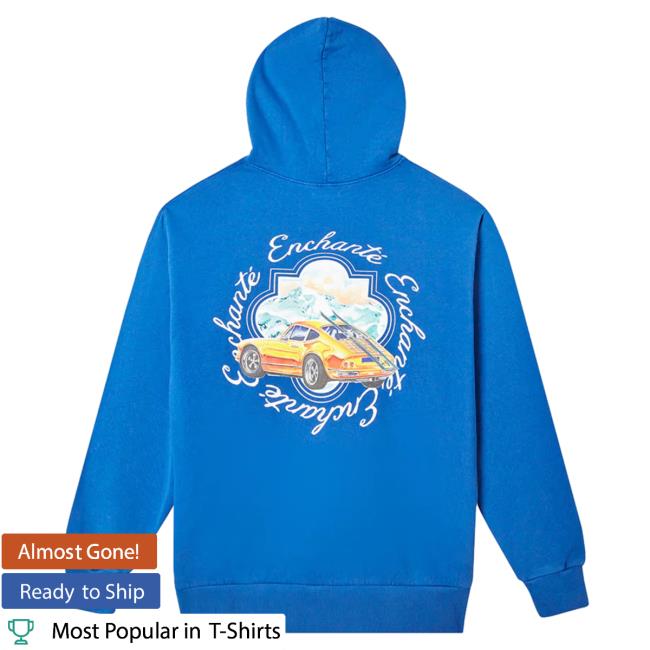 Official Daniel Ricciardo Merch Store Winter Getaway Long Sleeve Shirt 2023 DanielRicciardo Shop