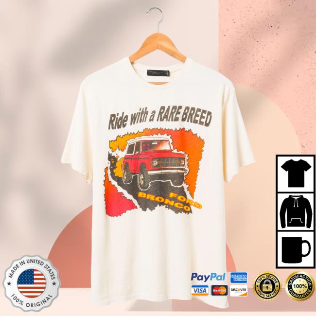 Official Junk Food Clothing Shop Junkfoodclothing Ride With A Rare Breed Vintage Attractive Shirt Junk Food Store Shop