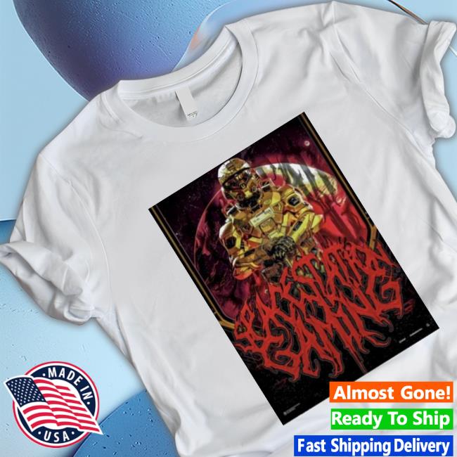 Official Spacestation Gaming Event 1 Charlotte Nc February 24 26 Sweatshirt Official Spacestation Gaming Event 1 Charlotte Nc February 24 26 Shirts