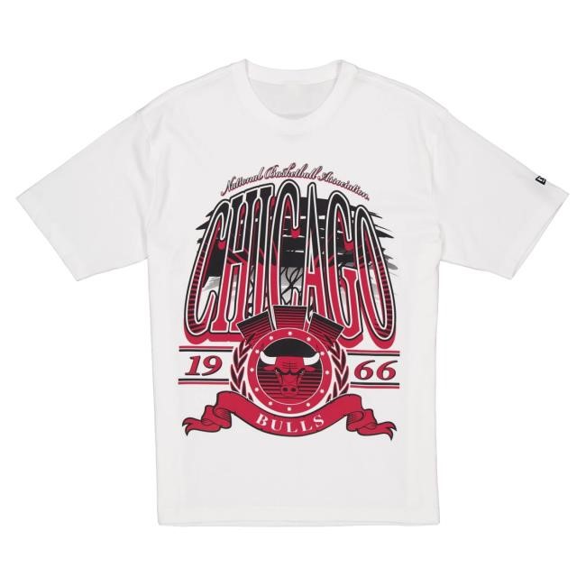 Official New Era Cap Apparel Store Shop Buffalo Bills Sport Classics White Popover Shirt Newera Cap Clothing Merch NeweraCap