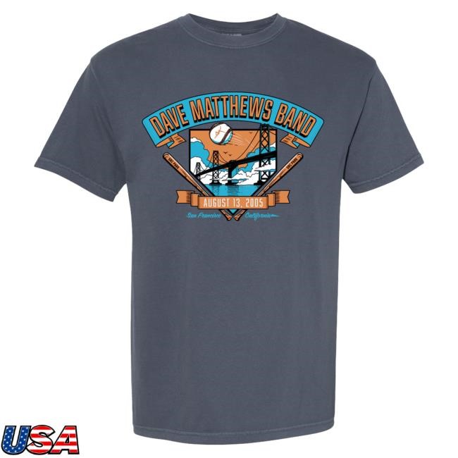 Official Dave Matthews Merch Store Live Trax 70 Hoody