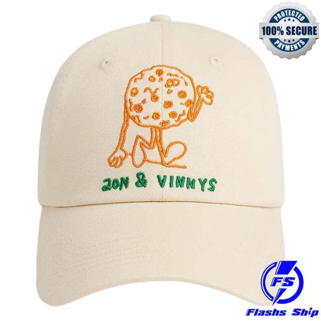Official Madhappy Merch Store Madhappy Jon & Vinnys Dad Hat Mad Happy Apparel Clothing Shop
