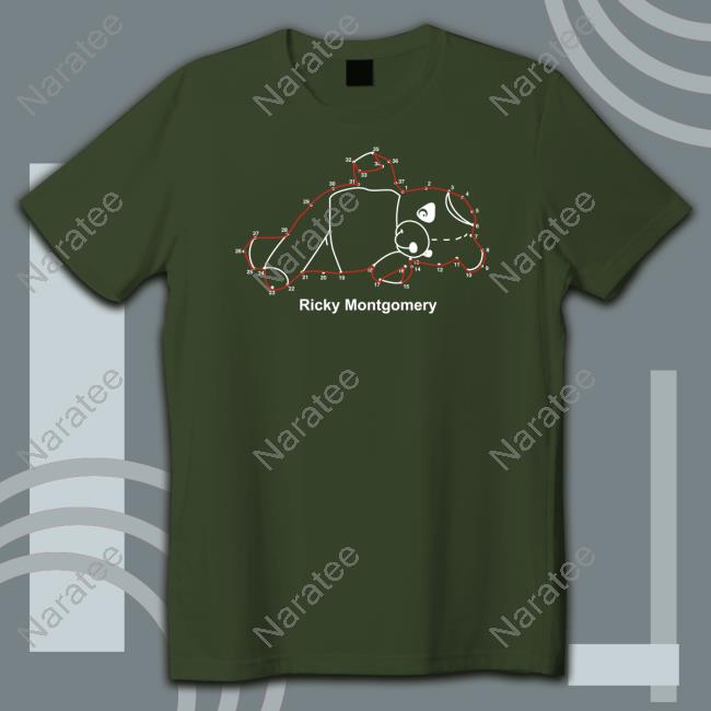 Connect The Dots Hoodie