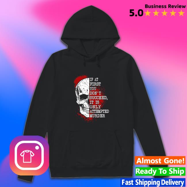 I’Ve Done Unspeakable Things For An Ungrateful Nation Imagine What I’Ll Do For Those I Love Tee Shirt