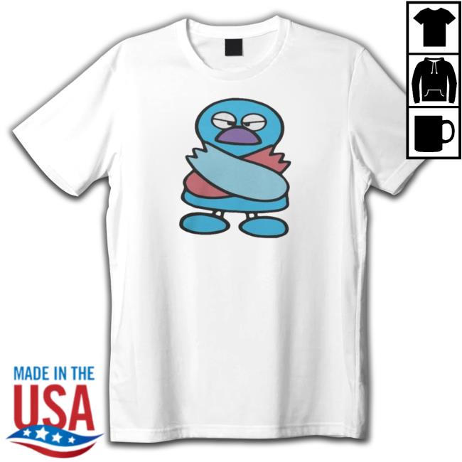 Are You Telling Me A Shrimp Fried This Rice Shirt