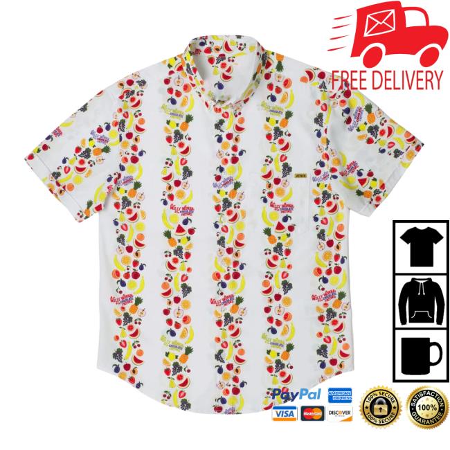 Go Ahead, Try It! Tshirt
