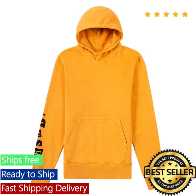 Official Capsule Nyc Ksubi Dev Kash Crewneck Sweatshirt Ember Capsulenyc Official Capsule Nyc Ksubi Dev Kash Hoody Ember Capsulenyc