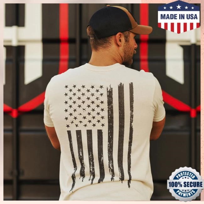 Official Howitzer Clothing Seal Shirts