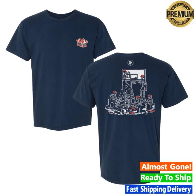 Official Barstool Sports Merch Store Barstool U Il Everyday Guys Shirts from Barstool U Barstool Sports Apparel Clothing Shop BarstoolSports