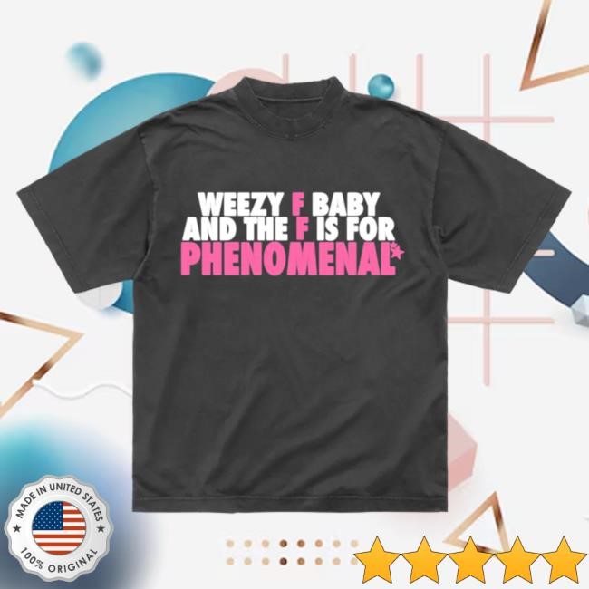 Official Nicki Minaj Banned From No Tee
