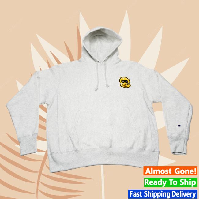 Official Ssg Merch Store Spacestation Gaming Ssg X Champion Crew