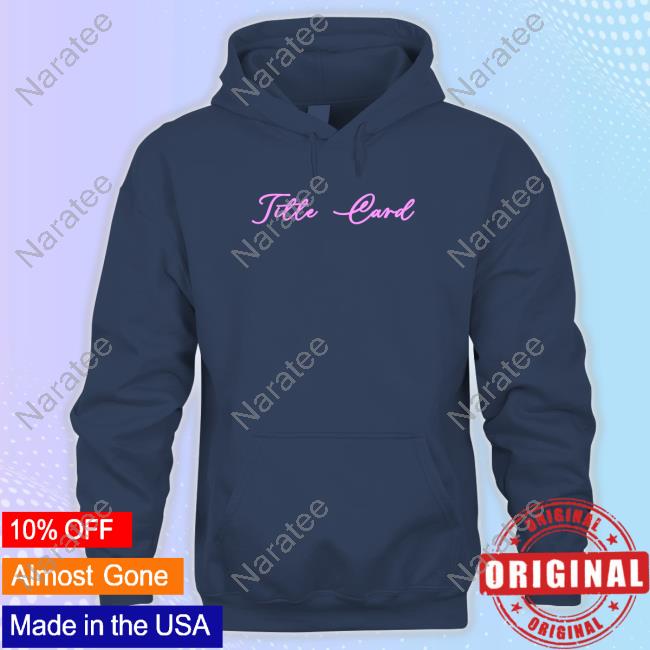 Rooster Teeth Merch Store Dead Meat Hell Is A Teenage Title Card T Shirt Roosterteeth Deadmeatjames