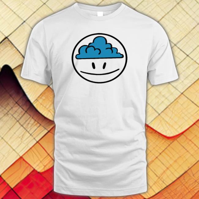 Official Top sprk cloud head 2022 Shirts