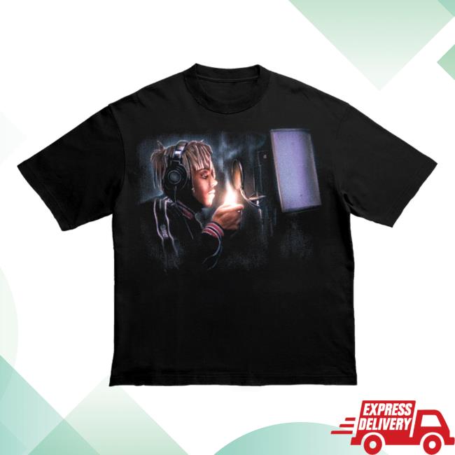 I Wonder If Anyone Knows When I Get In My Eiead And Feel Alone Sweatshirt