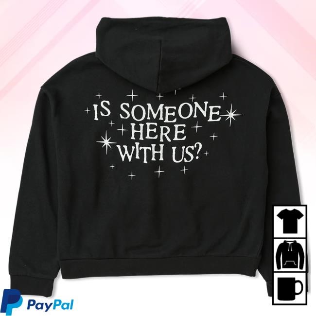 Official Sam And Colby Merch Store Shopxplr Sam And Colby Supernatural Cropped Crewneck Xplr SamAndColby