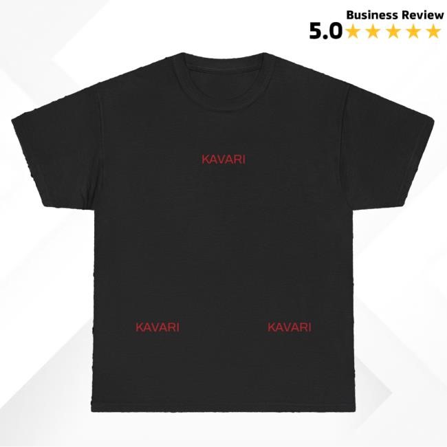 Official Mould Poisoning Suture T Shirt
