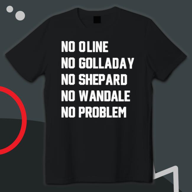 Dj Franchise Qb shirt