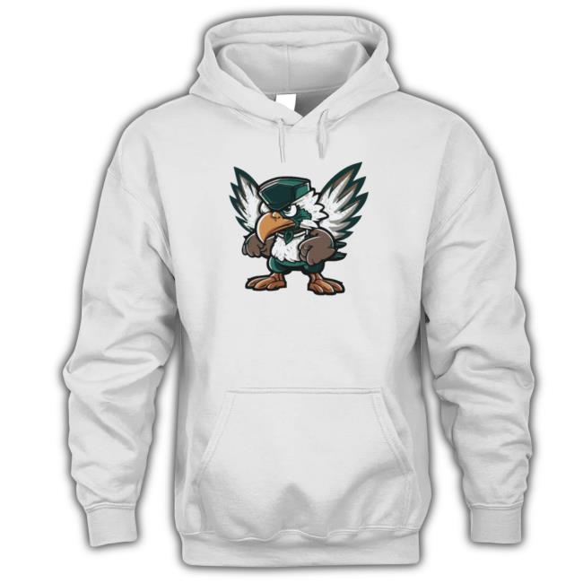 Philadelphia Eagles Just Fly t- shirt Philadelphia Eagles Just Fly T-Shirt