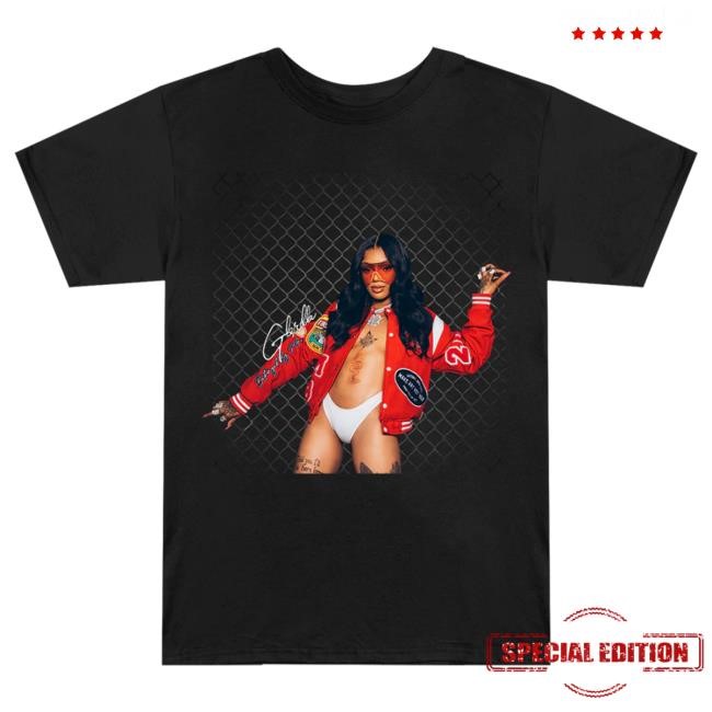 Official GloRilla Merch Store Ehhthang Ehhthang Shirts GloRilla Apparel Clothing Shop Glo Rilla