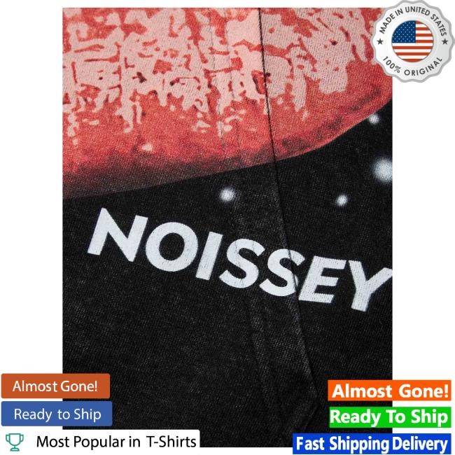 Official Noissey Merch Noissey High quality Dazzling Red Lips Starry Print Black Washed Popover Hoodie Official Noissey Merch Noissey High quality Dazzling Red Lips Starry Print Black Washed Hoodie