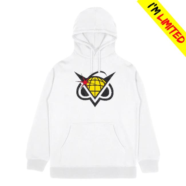 Vanoss Merch Company T Shirt