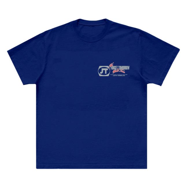 Official Justin Timberlake Merch Los Angeles Tour Event Tank Top, Shirts, Hoodie, Merch, Apparel