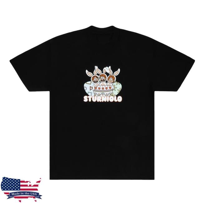 Lets Trip Merch Store Sturniolo T Shirt Letstrip Clothing Shop Apparel Sturniolo Triplets Merch Official Website