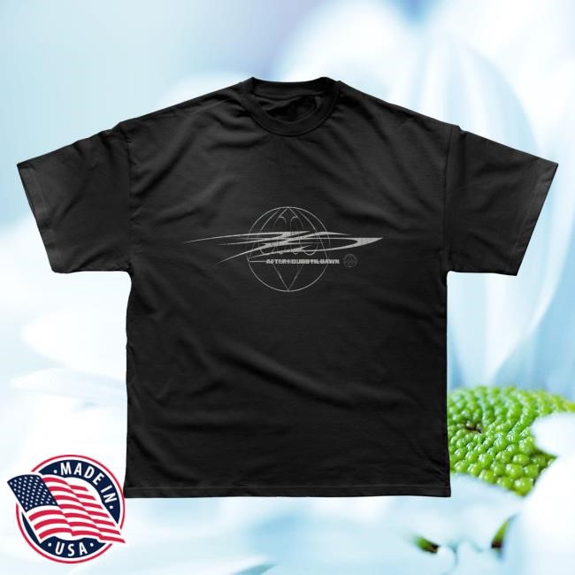 Official The Weeknd Tour Merch Ahtd Toronto Exclusive T Shirt XO Store