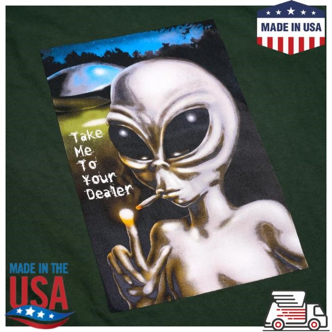 Official Jiberish Apparel Dealer Shirts Ivy
