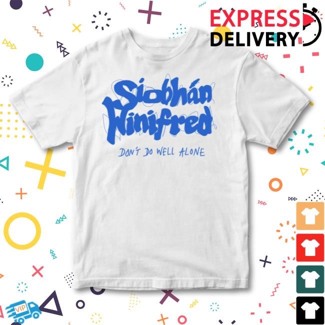 Official EP Logo T-Shirts