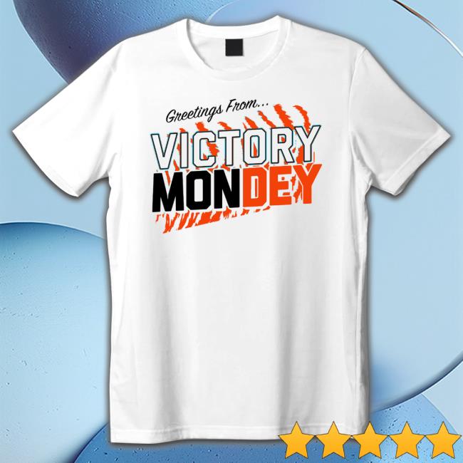 Cincinnati Stingers I’m a Beeliever Tee