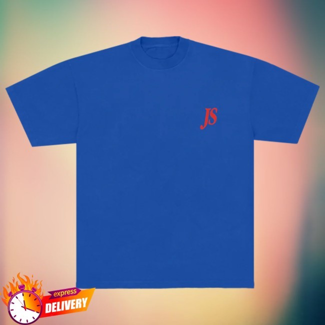 Jazmine Sullivan Bad Days Shirt Jazmine Sullivan MT