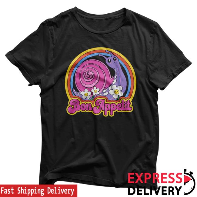 Official Katy Perry Merch Store Katy Perry Bon Appetit Attractive Shirt KatyPerry